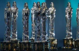 Estos son los nominados a los Premios del Cine Europeo 2025