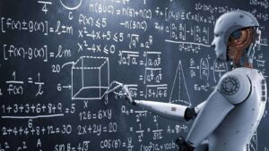 Estudio revela que la IA tergiversa noticias en 45% de sus respuestas
