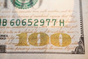 Euro a la baja y dólar oficial subió apenas 0,02%: Tipo de cambio vigente será de Bs.231,09 este #11Nov