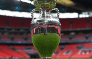 Eurocopa 2028 empezará en Gales y terminará en Londres