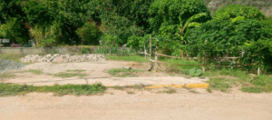 Excluyen a 2 comunidades de Marapa El Piache del proyecto de la juventud