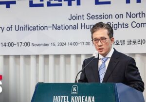 Exdiplomático norcoreano denuncia que su país mantiene una red de espías en sus embajadas de América Latina