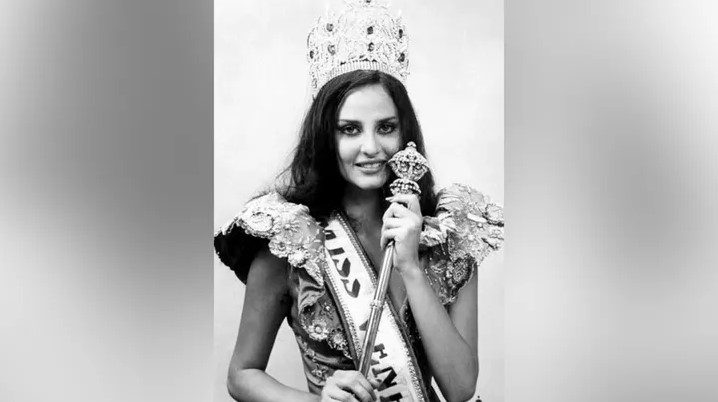 Exmiss Venezuela culpa al "socialismo y a las fronteras abiertas" del devastador colapso del país