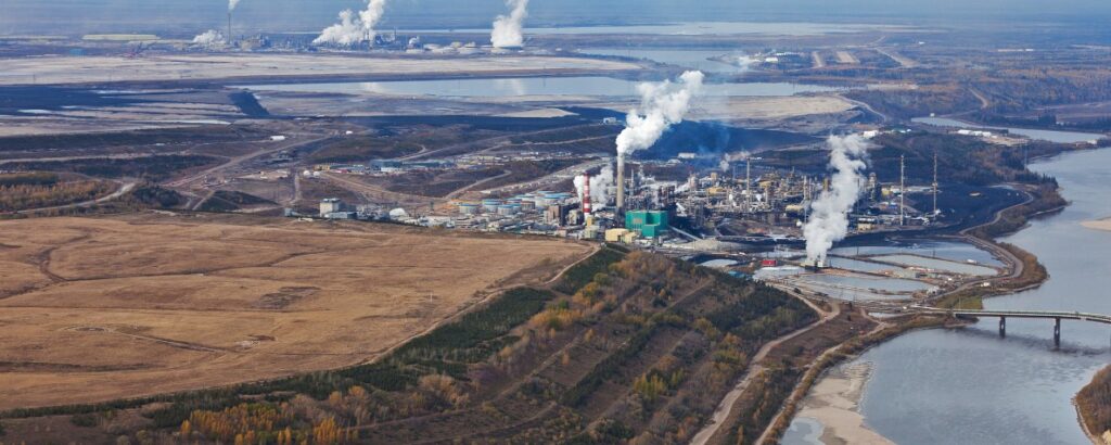 Expertos de la ONU exigen justicia climática a las empresas : IPS Agencia de Noticias