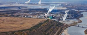 Expertos de la ONU exigen justicia climática a las empresas : IPS Agencia de Noticias