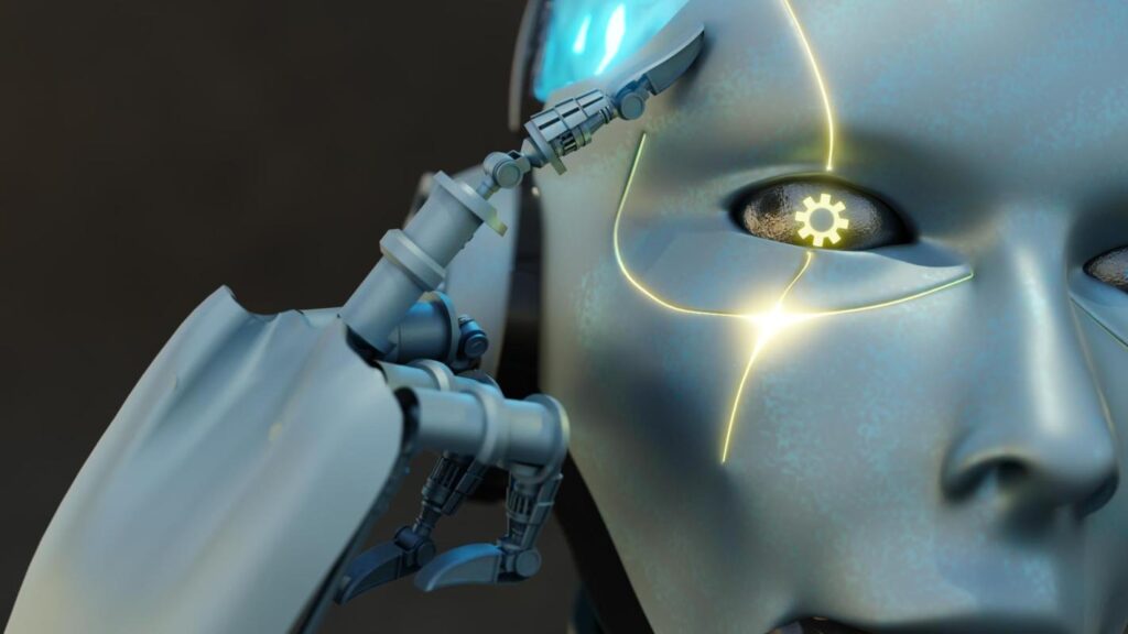 Expertos y famosos piden poner fin al desarrollo de la Superinteligencia Artificial - AlbertoNews