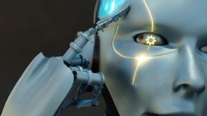Expertos y famosos piden poner fin al desarrollo de la Superinteligencia Artificial – AlbertoNews