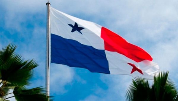 Exportaciones de Panamá crecen 34,2 millones en 2025: informe del Ministerio de Comercio