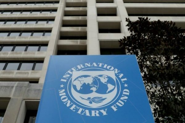 FMI renueva línea de crédito de US$ 24.000 millones para México por dos años