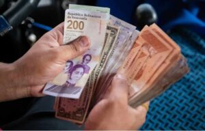 FVM solicitará un «bono especial» de fin de año para cubrir las necesidades de los docentes