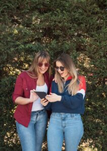 Facebook eliminará los botones ‘Me gusta’ y ‘Compartir’