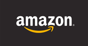 Falla de DNS en Amazon Web Services fue lo que provocó la interrupción global