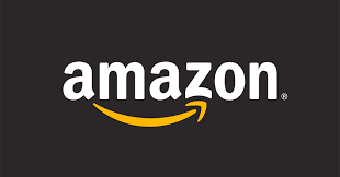 Falla de DNS en Amazon Web Services fue lo que provocó la interrupción global