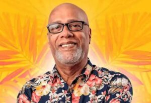 Fallece el dominicano Henry Hierro, fundador de la legendaria orquesta «La Gran Manzana»