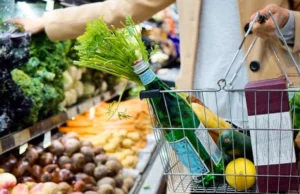 Fedeagro reportó caída en el consumo nacional de hortalizas