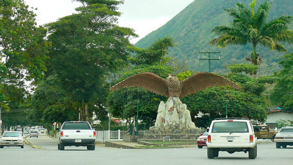 Fedecámaras Monagas trabaja en la creación de una Cámara de Turismo