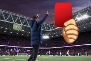 Football Manager 26 entró directo al Salón de la Infamia de Steam. ¿Cuáles son los 10 juegos peor valorados de la historia?