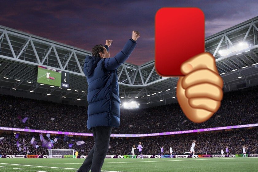 Football Manager 26 entró directo al Salón de la Infamia de Steam. ¿Cuáles son los 10 juegos peor valorados de la historia?