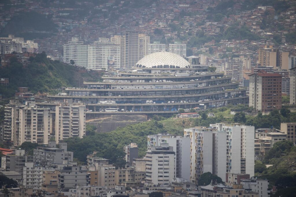 Foro Penal registra 43 presos políticos extranjeros en Venezuela tras la liberación de un francés - AlbertoNews