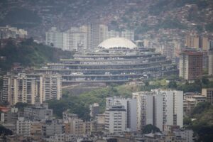 Foro Penal registra 43 presos políticos extranjeros en Venezuela tras la liberación de un francés – AlbertoNews
