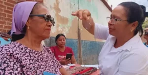 Fortalecen atención integral de cultores en el país