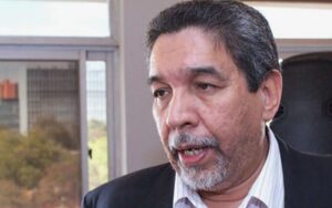 El martirio de dos naciones del siglo XXI