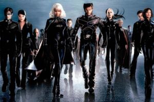 Fue una de las mayores estrellas de la trilogía X-Men de los 2000, pero ahora «no me parece interesante» volver para Vengadores: Doomsday