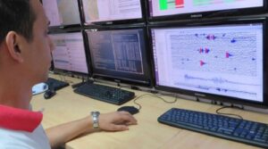 Funvisis realizará Simposio Venezolano de Sismología e Ingeniería Sísmica