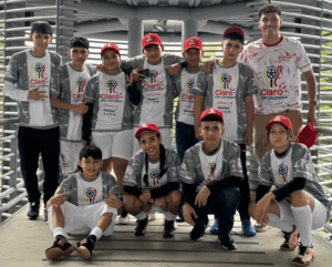 Futsal caqueteño – Diario del Sur
