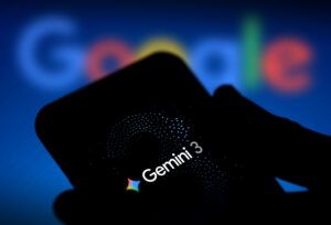 Gemini 3 supera a ChatGPT y redefine el liderazgo en inteligencia artificial – AlbertoNews