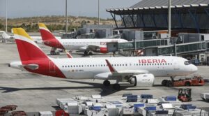 Gobierno de Venezuela revoca la concesión de varias aerolíneas
