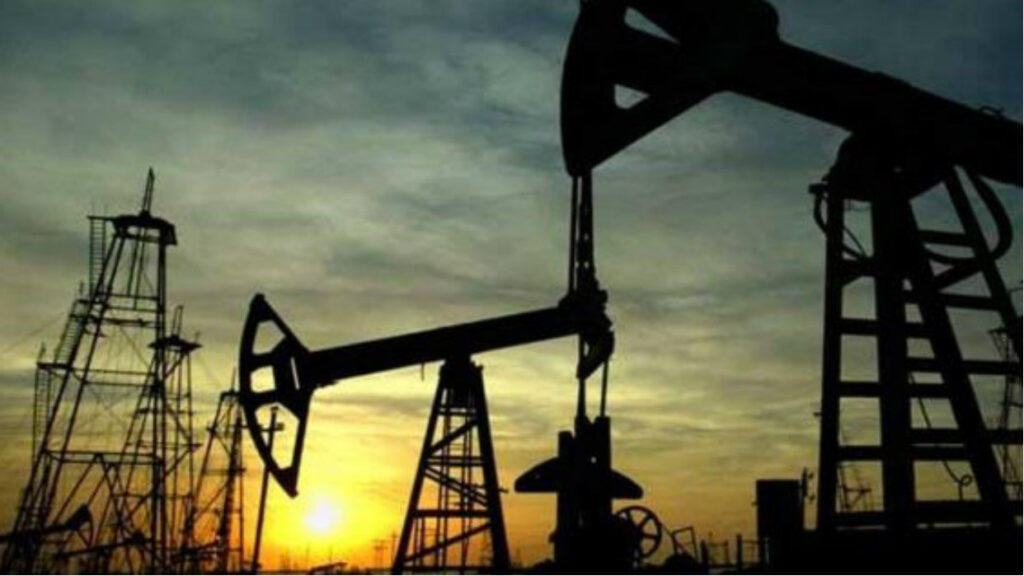 Gobierno denuncia ante la OPEP+ que EEUU busca apoderarse de sus reservas petroleras