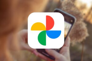 Google Fotos trae a Android una de las mejores cosas de iOS. Tras 2 años pidiéndolo por fin nos hacen caso