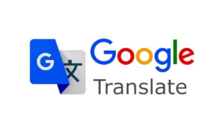 «Google Translate» se renueva en Android: ahora con texto más grande y traducciones más naturales – AlbertoNews