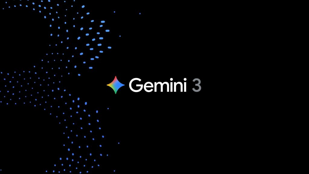 Google impone límites a Gemini 3 Pro para cuentas gratis