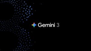 Google impone límites a Gemini 3 Pro para cuentas gratis