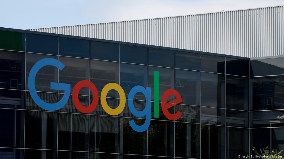 Google invertirá 6.400 millones de dólares en Alemania – DW – 11/11/2025