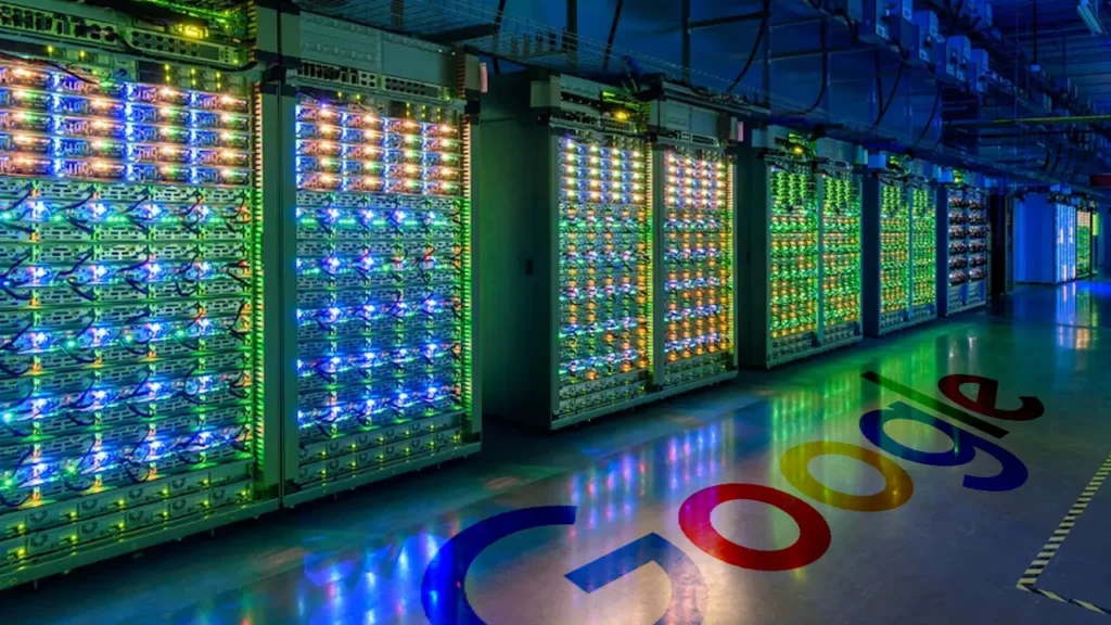 Google invertirá US$ 15.000 millones en India y construirá el mayor centro de IA fuera de EE.UU. - AlbertoNews