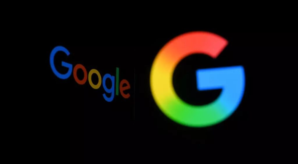Google invertirá USD 40.000 millones en Texas para desarrollo de IA - AlbertoNews