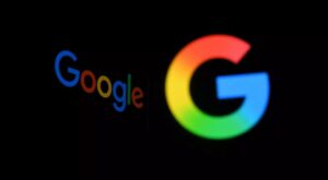 Google invertirá USD 40.000 millones en Texas para desarrollo de IA – AlbertoNews