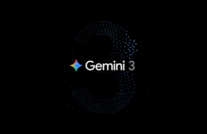 Google lanza Gemini 3, su IA «más inteligente» y el nuevo gigante multimodal