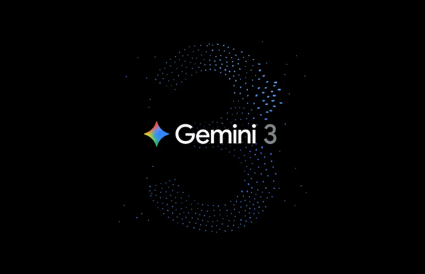 Google lanza Gemini 3, su IA «más inteligente» y el nuevo gigante multimodal