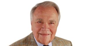 Gustavo Roosen: Argentina: madurez política