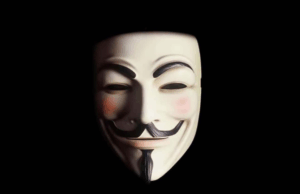 HBO desarrollará una serie de televisión de «V de Vendetta»