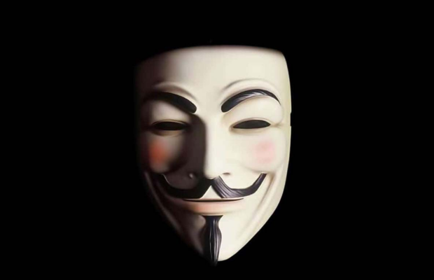 HBO desarrollará una serie de televisión de «V de Vendetta»
