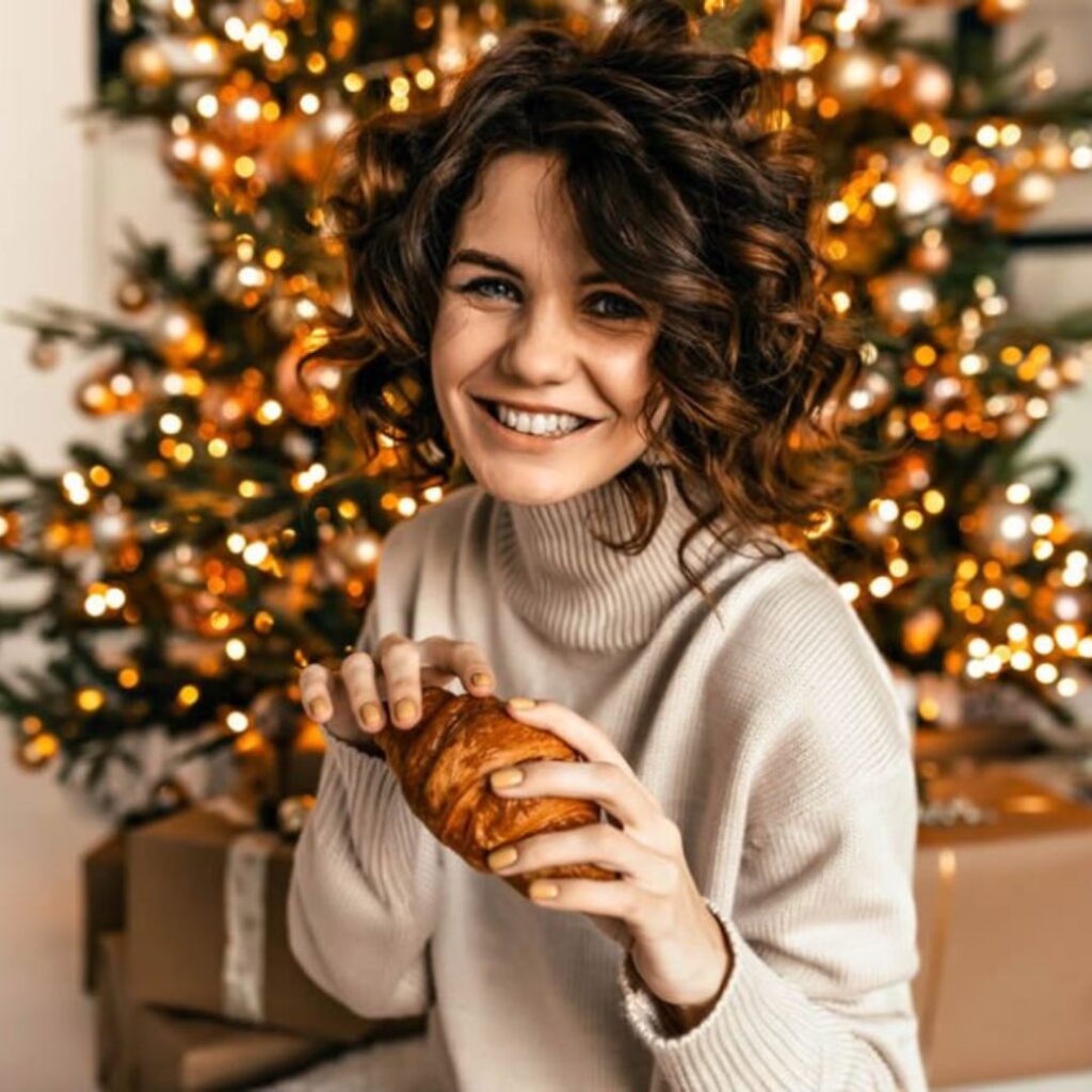 Hambre emocional o real: cómo saber cuál tienes