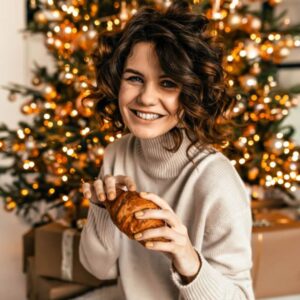 Hambre emocional o real: cómo saber cuál tienes