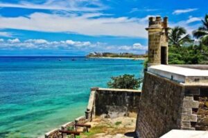 Hay hoteles en Margarita que para el cierre de año ya tienen 100% de ocupación