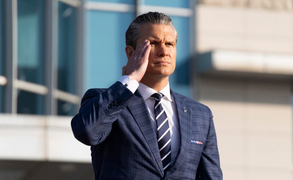 Lopez Doriga
