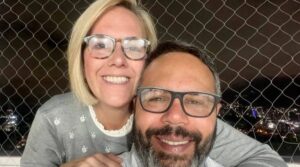 Hija de Edmundo González denuncia «juicio clandestino»